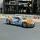 Illustration for article titled LaLD Car Week 2019 - Day 2, 2000s: 2006 Spyker C8 Spyder GT2R #86